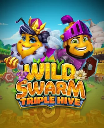 Punto Banco Punto Banco slot preview