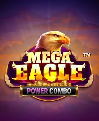 Mega Moolah Mega Moolah slot preview